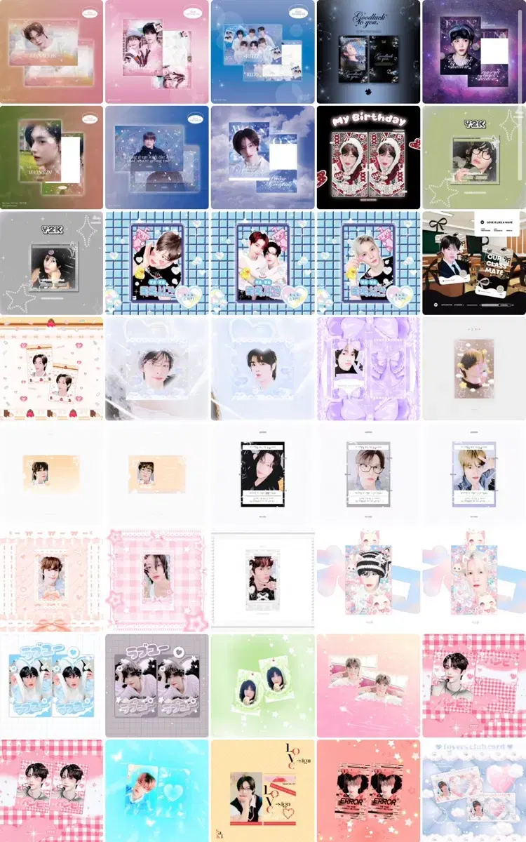 thumbnail-1